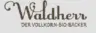 Vollkorn-Bio-Bäckerei Waldherr