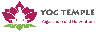 Yog Temple - Yogaschule und Heilzentrum
