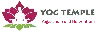Yog Temple - Yogaschule und Heilzentrum
