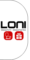 Loni Geschirr und Geschenke