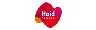 Haid Center