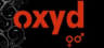 OXYD men & women