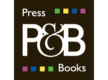 Press & Books - Salzburg, Hauptbahnhof