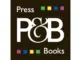Press & Books - Graz, Hauptbahnhof