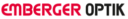 Emberger Optik - Wien, Simmering