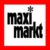 Maximarkt