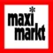 Maximarkt