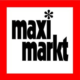 Maximarkt