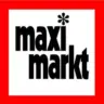 Maximarkt