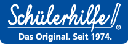 Schülerhilfe Eisenstadt