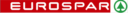 EUROSPAR