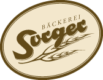 Bäckerei Sorger
