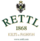 Rettl 1868 Kilts & Fashion