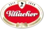 Villacher Bier