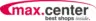 Max.center Wels