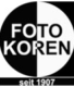 Foto Koren