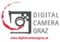 Digital Camera Graz