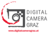 Digital Camera Graz