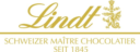 LINDT Chocolate Shop Kärntnerstrasse