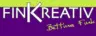 Fink Kreativ - Bettina Fink