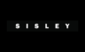 Sisley Wolfsberg