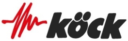 Elektro-Shop Köck