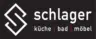 Schlager Küche Bad Möbel