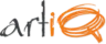 artiQ