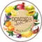 Domino`s Juices