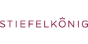 Stiefelkönig