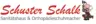 Soccci by Schuster Schalk