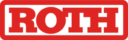 Modehaus Roth