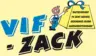 Vif-Zack