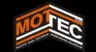 MOTEC Leber