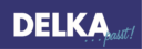 DELKA