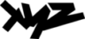 xyz
