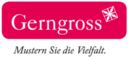 Gerngross