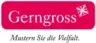 Gerngross