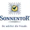 SONNENTOR Linz