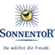 SONNENTOR Sprögnitz