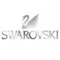 Swarovski - Donauzentrum