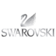 Swarovski - Innsbruck