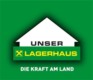 Lagerhaus