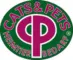 Cats & Pets EZE-Eisenstadt