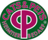 Cats & Pets Zentrum Simmering