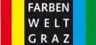 Farbenwelt Graz