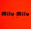Milu Milu - Taiwanisches Restaurant
