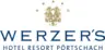 Werzer´s Hotels am Wörthersee