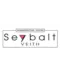 Seybalt Veith