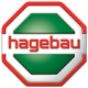 Hagebaumarkt Lang